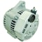 Wai Global Alternator, ALTND IRIF, 65 Amp12 Volt, CCW, 4Groove Pulley 13433N - alternate 1